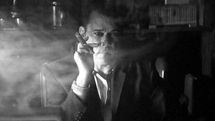 Der GOODFELLAS - Star Ray Liotta ist tot