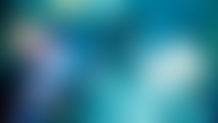 Die zweite Staffel von ALTERED CARBON
