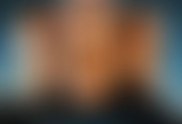 2 CD - Set vom THE ROCK - Soundtrack angekündigt