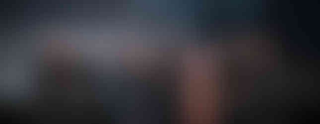 Bilder von der Premiere von NOSFERATU - DER UNTOTE