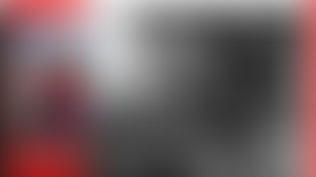 Gewinnspielbanner zum Film DIE NACKTE KANONE