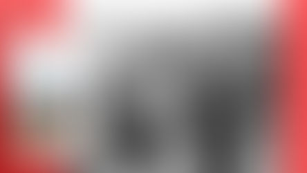 Gewinnspielbanner zur Buchveröffentlichung von DIE DOLMETSCHERIN