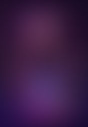 FROM THE WORLD OF JOHN WICK: BALLERINA - Schöner Tanz, alte Schritte