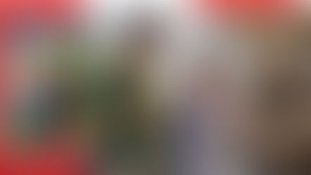 WICKED - TEIL 2 - Gewinnspiel