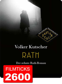 RATH - Buch