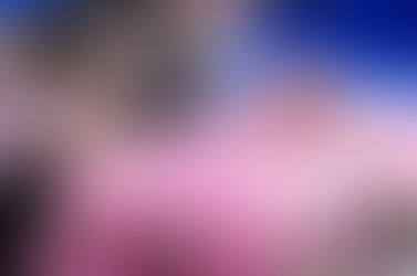BARBIE knackt die Milliarde an den Kinokassen