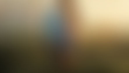 FÜR IMMER EIN TEIL VON DIR – REMINDERS OF HIM – Wie lange darf Schuld dauern?