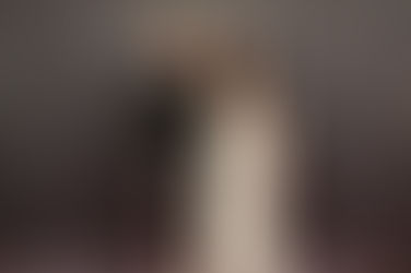 Actor Awards 2026: Hat Hollywood endlich den Mut zum Risiko?