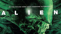 Ridley Scott will das Alien-Franchise neu entwickeln