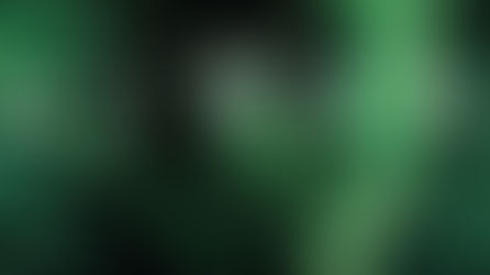 Ridley Scott will das Alien-Franchise neu entwickeln