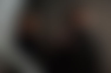 Armie Hammer offen für einen zweiten CODENAME U.N.C.L.E.