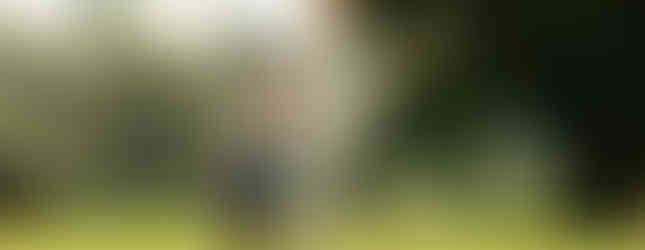 Filmbild aus DIE MENSCHHEIT HAT DEN VERSTAND VERLOREN