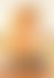 MIROIRS NO. 3 - Im freien Fall vereint