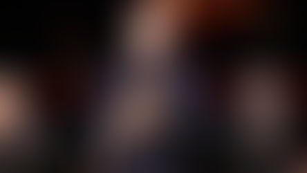 Steven Spielberg bekommt den Goldenen Ehrenbären für sein Lebenswerk