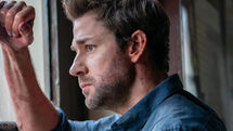 Amazon verlängert JACK RYAN um eine vierte Staffel