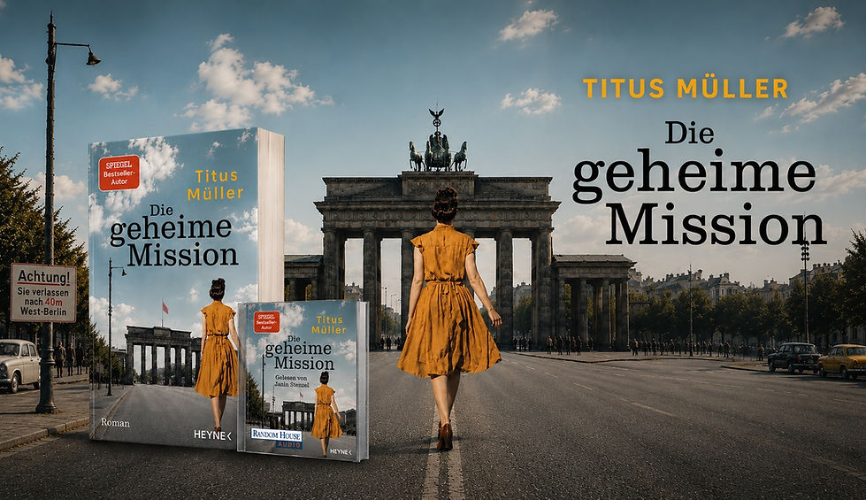 DIE_GEHEIME_MISSION_Titus Müller_Marketplace_.jpg