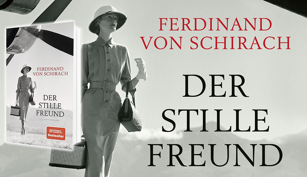 DER_STILLE_FREUND_Filmticks.jpg