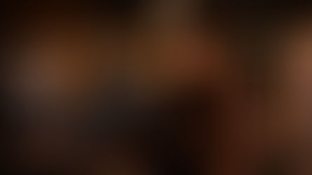 INDIANA JONES UND DER RUF DES SCHICKSALS - Der erste Trailer und die ersten Bilder