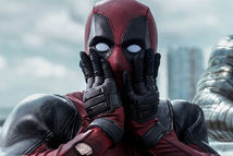 DEADPOOL 3 wird selbst unter Disney ein R-Rating bekommen und böse Sprüche haben