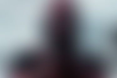 DEADPOOL 3 wird selbst unter Disney ein R-Rating bekommen und böse Sprüche haben