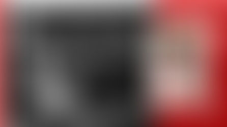 HUNDREDS OF BEAVERS - Gewinnspiel