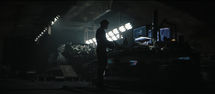 THE BATMAN: Film der Woche