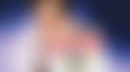 Jim Carrey würde einen weiteren ACE VENTURA machen mit Christopher Nolan als Regisseur