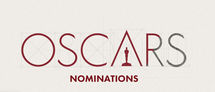 92. Academy Awards - Hier kommen die Oscar-Nominierungen