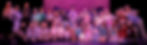 pick this_edited.jpg