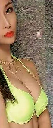maria-2020-12-05-05%252520(2)_edited_edi