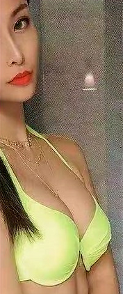 maria-2020-12-05-05%252520(2)_edited_edi