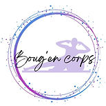 Rose Gold Luxury Initial Circle Logo.jpg