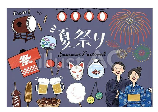 夏祭り-1.jpg