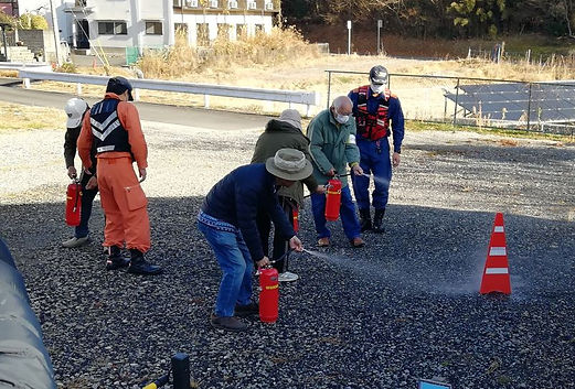 IMG_20231210_091914 - コピー.jpg