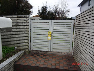 CIMG0017 - コピー.JPG