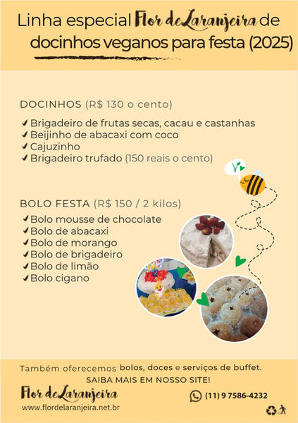 WhatsApp Image 2025-07-08 at 13.33.46 (1).jpeg