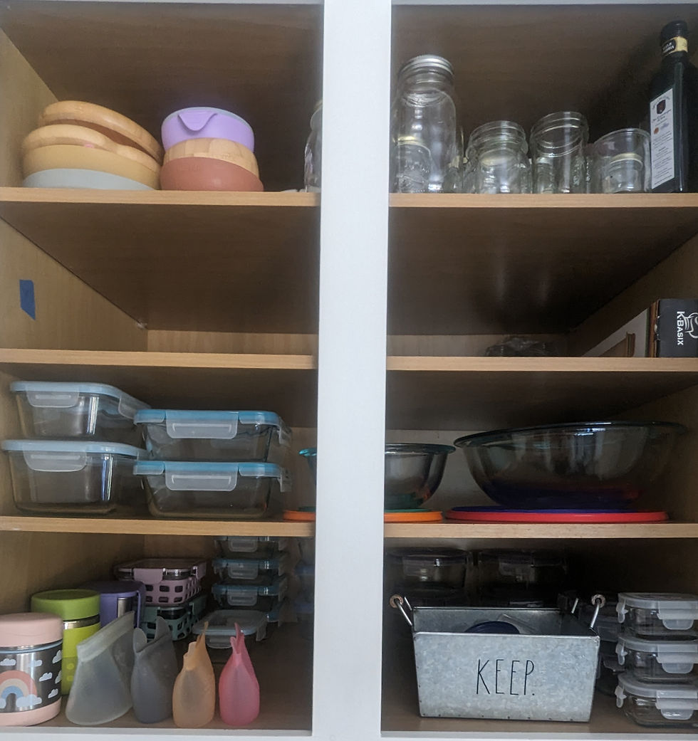 PXL_20240607_202536727_edited