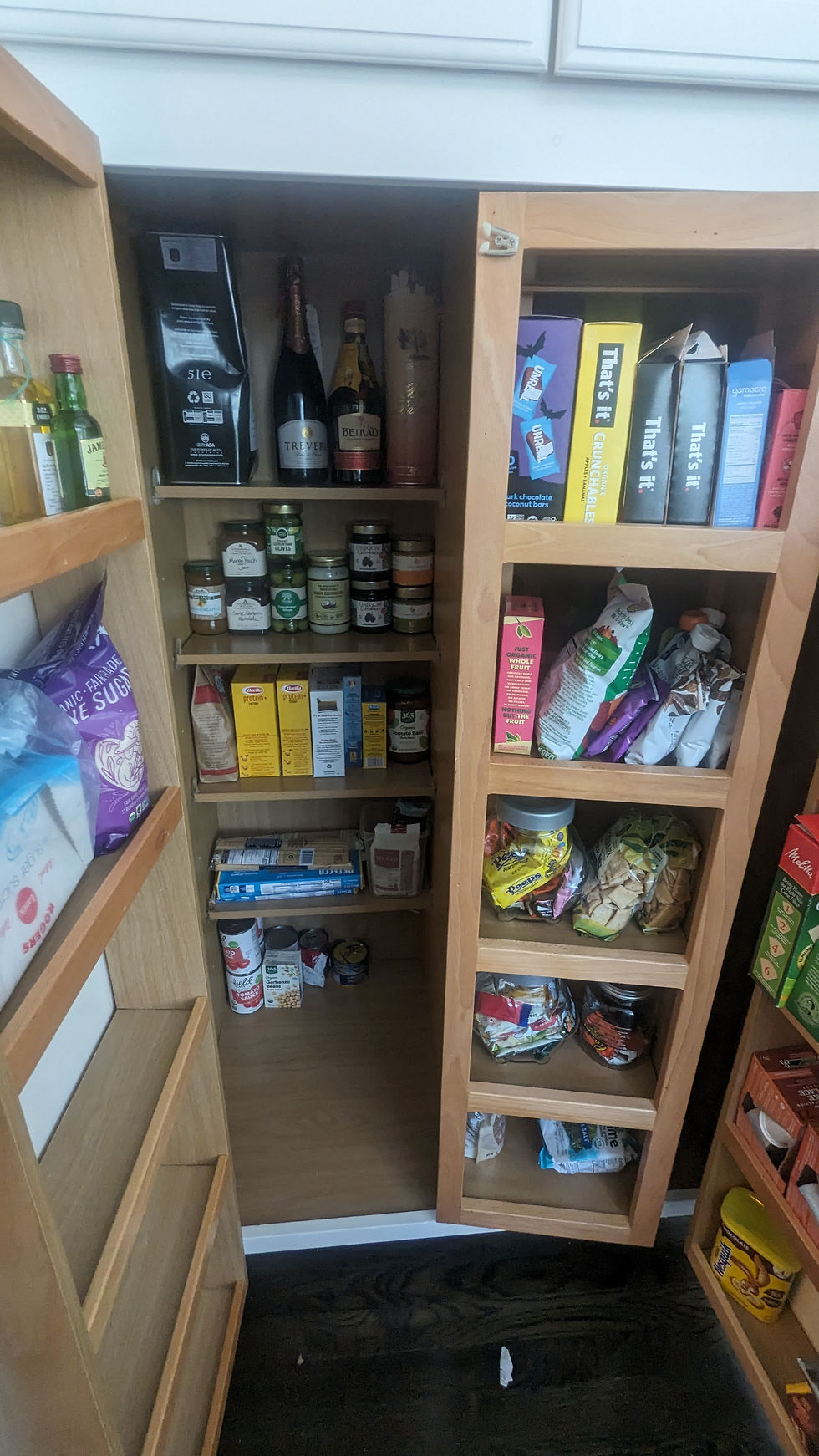 PXL_20240607_202601309.MP