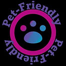 Professional Organizer Pet Friendly services