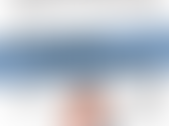 報稅服務幫助僱主提交BIR56A和IR56B的報稅表