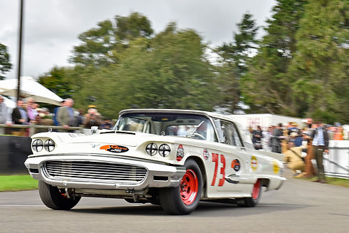 goodwood_revival_2017_jochen_van_cauwenberge_02102017_13903 edited.jpg