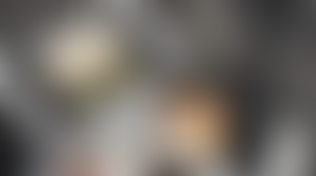 Bahaya Judi Online dan Kemenangan Halu