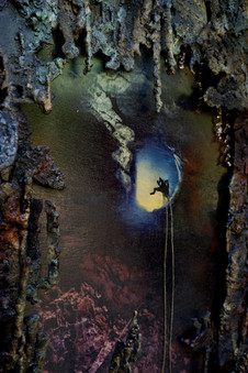 Au dedans de la terre (détail).JPG