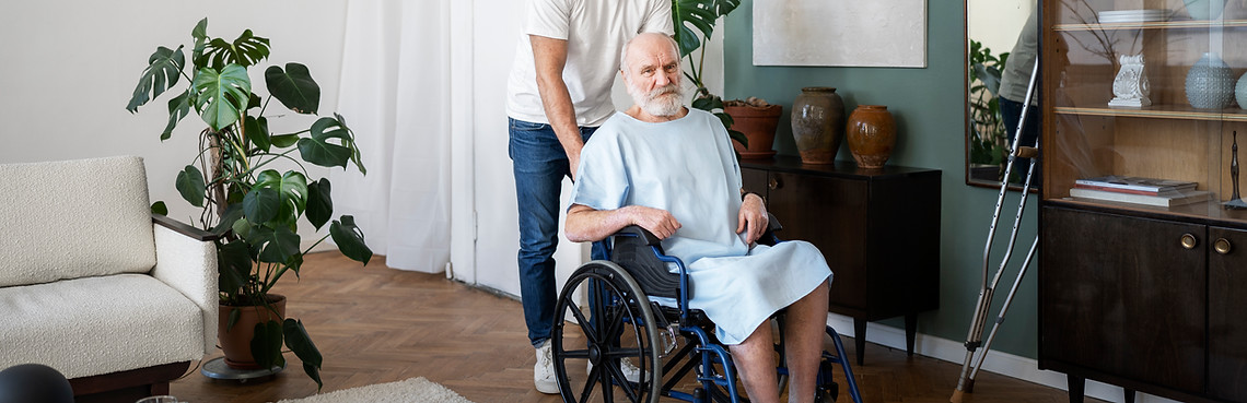 old-patient-suffering-from-parkinson.jpg