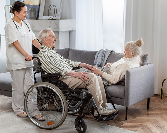 senior-couple-holding-hands.jpg