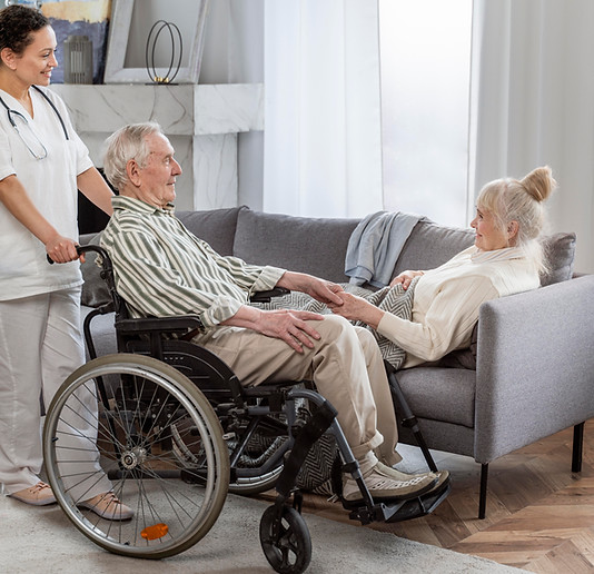 senior-couple-holding-hands.jpg