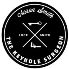 Logo.jpeg