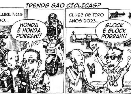 Fanboy Jaguarildo