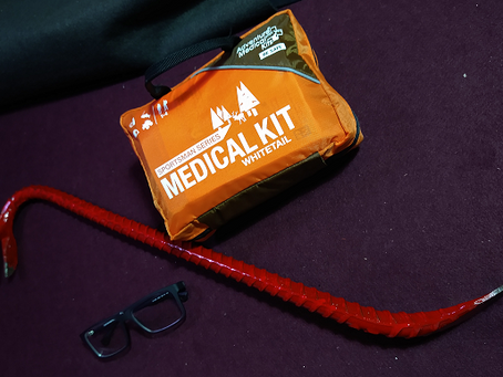 Half-Tarkov