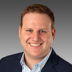 Justin Green 0025 WEB (002).jpg